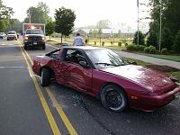 greenheather-ranson-june2007 005 